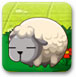 圈羊运动