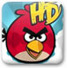 愤怒的小鸟HD1.2