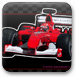 微型F11赛车比赛