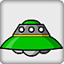 决战UFO
