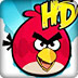 愤怒的小鸟HD1.2吱吱版
