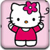 Hello Kitty可爱拼图