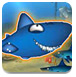 金鲨银鲨