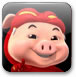 猪猪侠魔幻方块